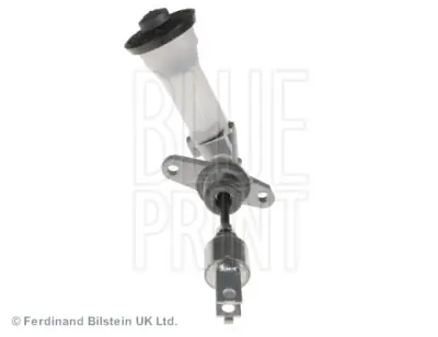 Cilindro maestro, embrague BLUEPRINT ADT334121 (Sustituye a ADT334120C) Entrega Rápida
